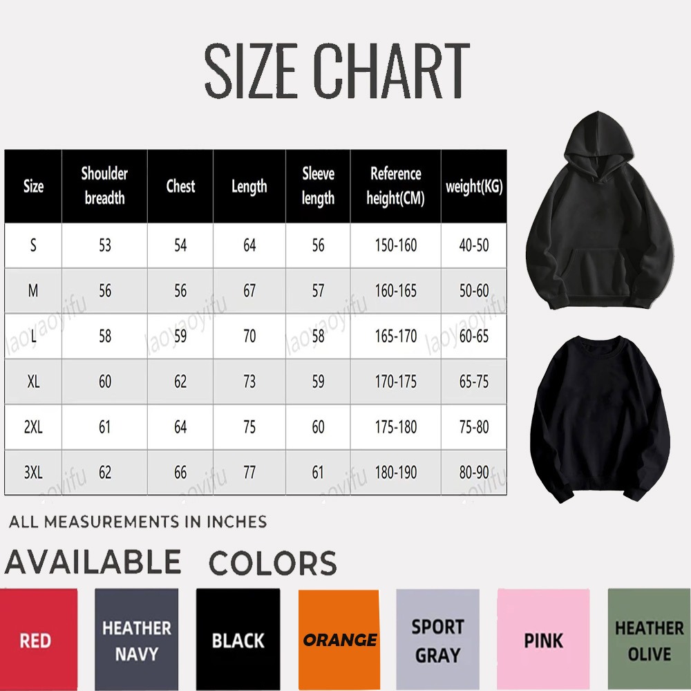 ラスティックな辞書定義の引退したテキストプリントスウェットシ - Street Fashion Definition のレビューと価格