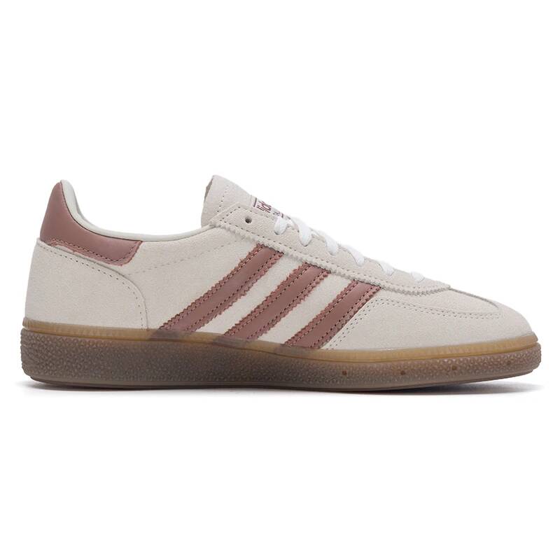 アディダス IH1510 レディース レトロ カジュアル ス - Street Fashion Walking のレビューと価格