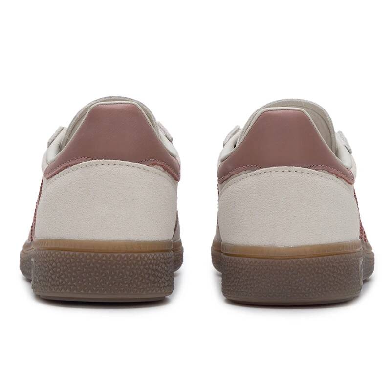 アディダス IH1510 レディース レトロ カジュアル ス - Street Fashion Walking のレビューと価格