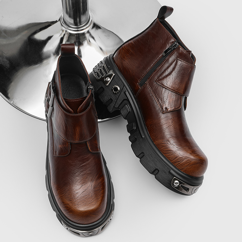 ハイエンドメンズファッショナブルストリートエッセンシャルパン - Street Fashion Essentials のレビューと価格
