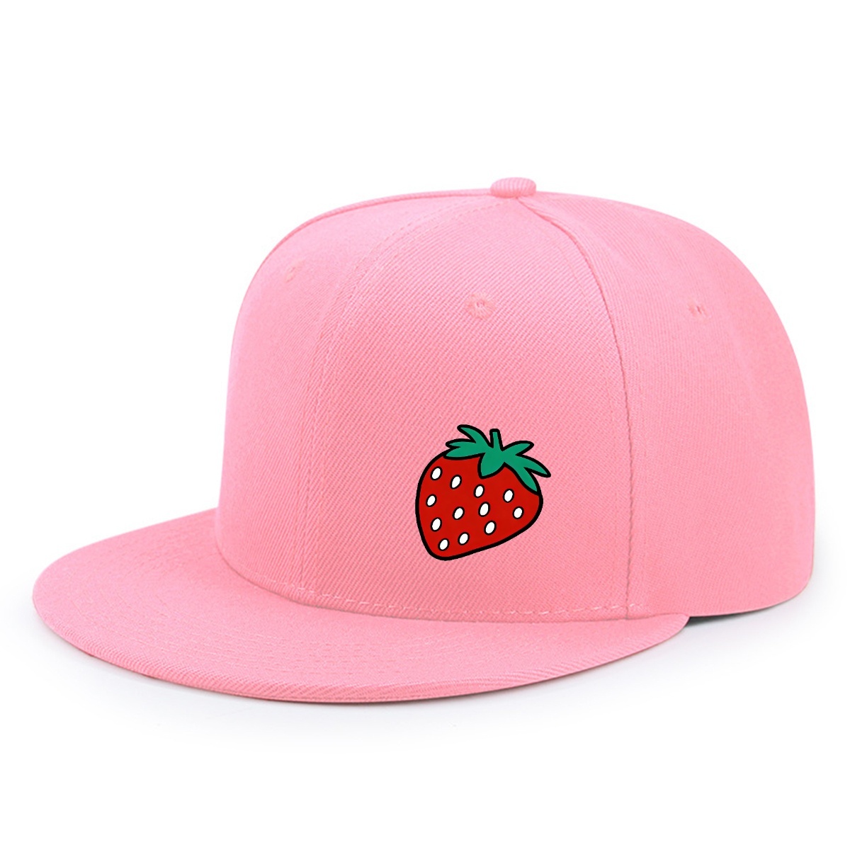 都会的なアウトドアファッション、個性的なカジュアルスタイル、 - Street Fashion Essentials のレビューと価格