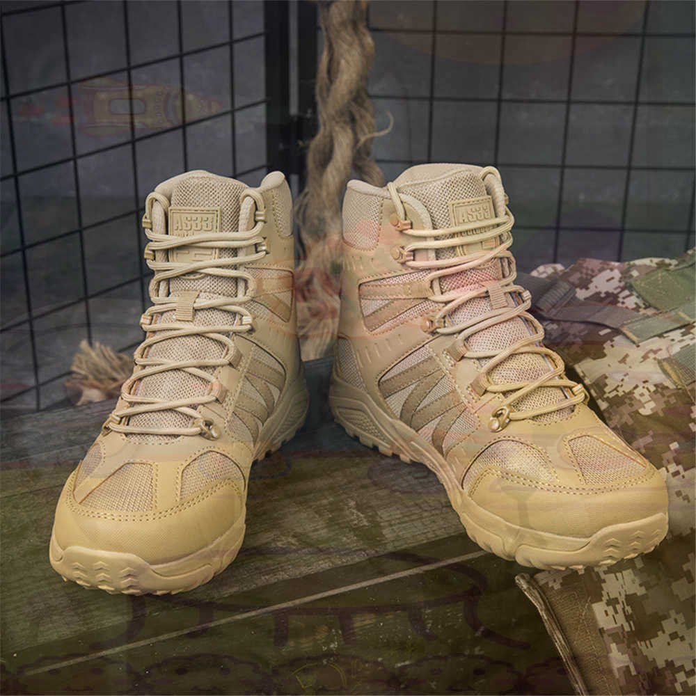 Angle Zimni メンズ 高級シューズ スニーカー テ - Street Fashion Store のレビューと価格