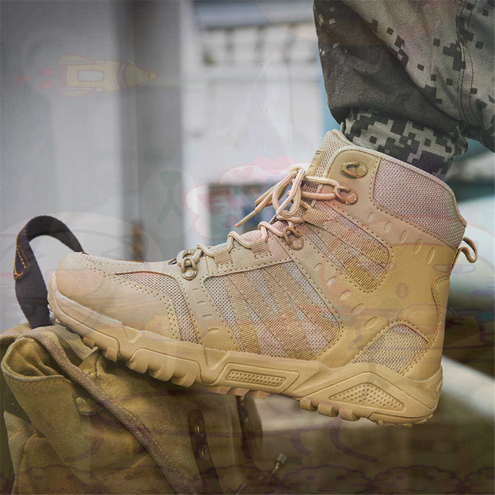 Angle Zimni メンズ 高級シューズ スニーカー テ - Street Fashion Store のレビューと価格