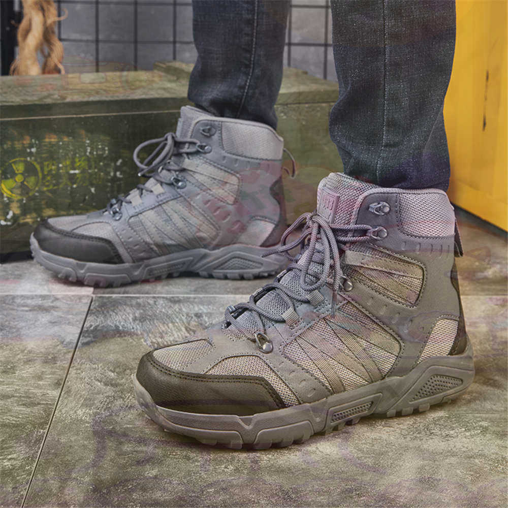 Angle Zimni メンズ 高級シューズ スニーカー テ - Street Fashion Store のレビューと価格