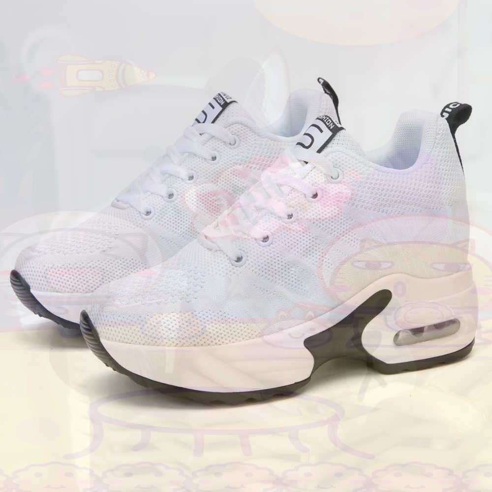 赤サイズ 36 靴女性テニス黒ブーツ女性夏スニーカースポーツ - Street Fashion Store のレビューと価格