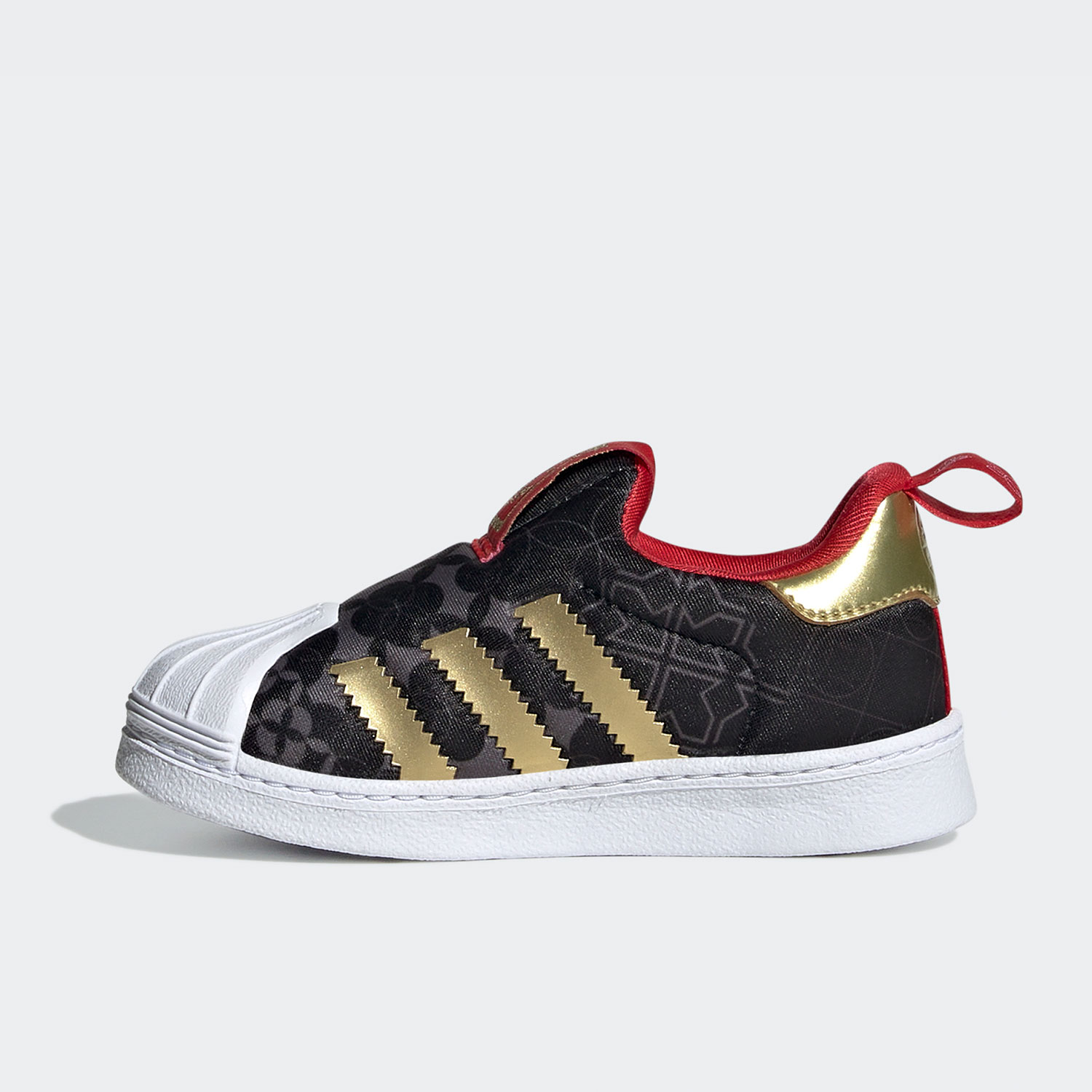 アディダス 正規品 クローバー SUPERSTAR 360  - Adidas Shoes Superstar のレビューと価格