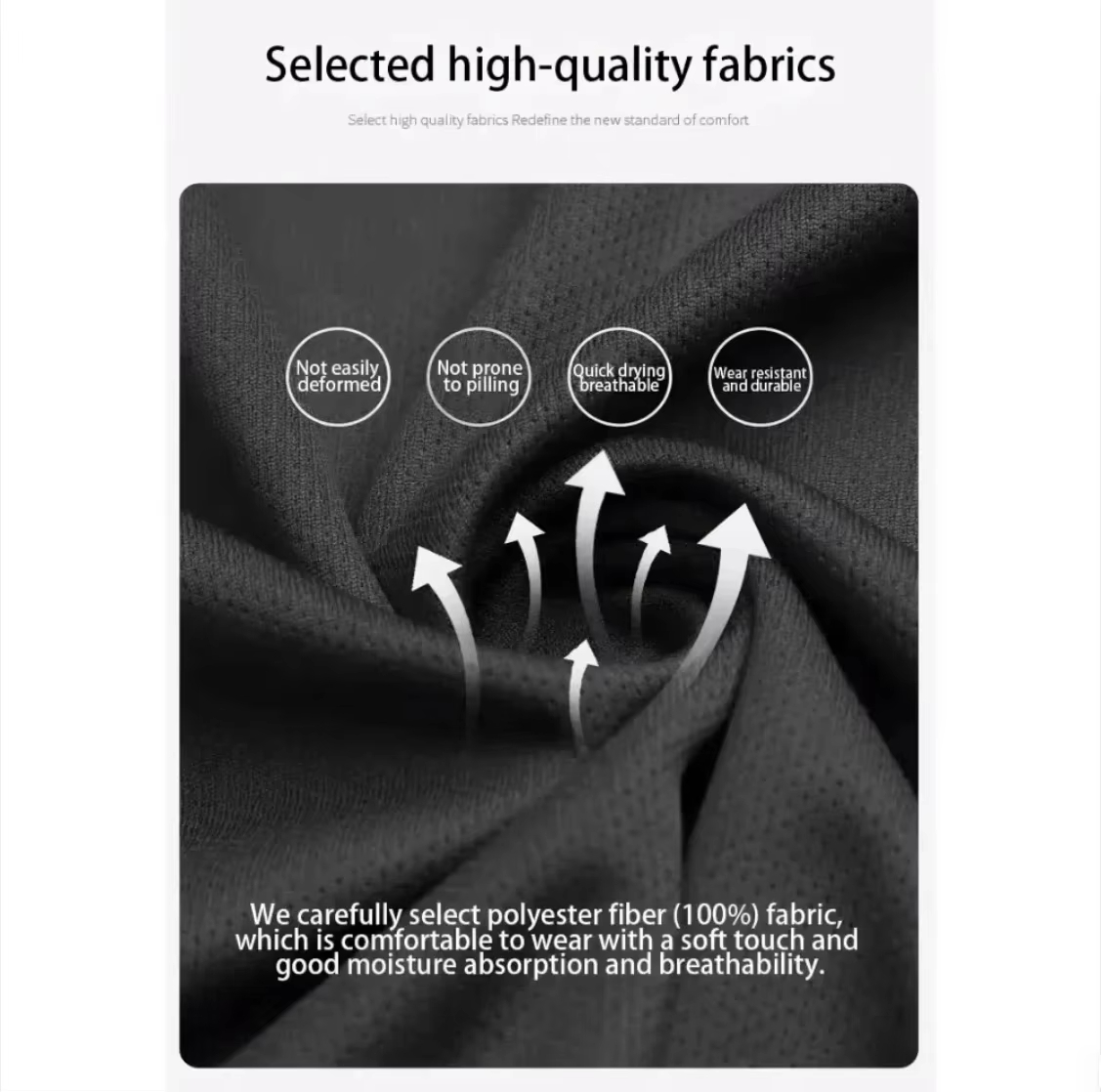 メンズ3DスマイルTシャツと高精細ユーモラスなレトロプリント - Street Fashion Definition のレビューと価格