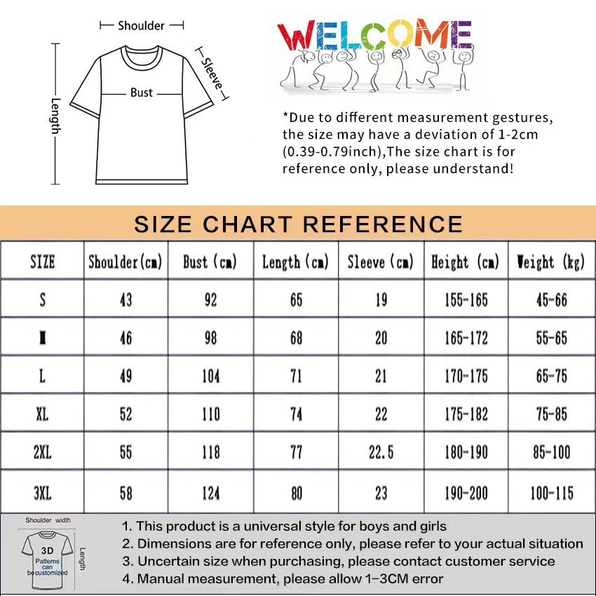 私は間違いなく何か面白いことをしている猫ミームTシャツハイス - Street Fashion Definition のレビューと価格