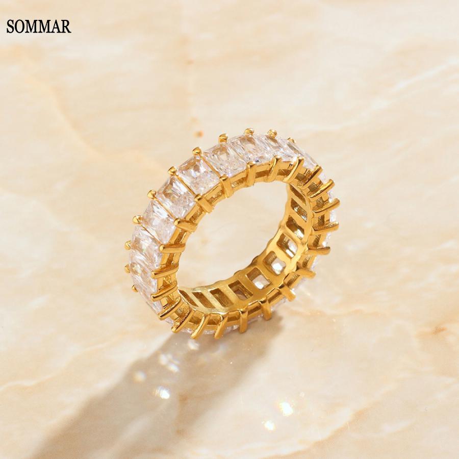 SOMMAR オンラインショッピングインドゴールドメッキ/ス - Street Fashion India のレビューと価格