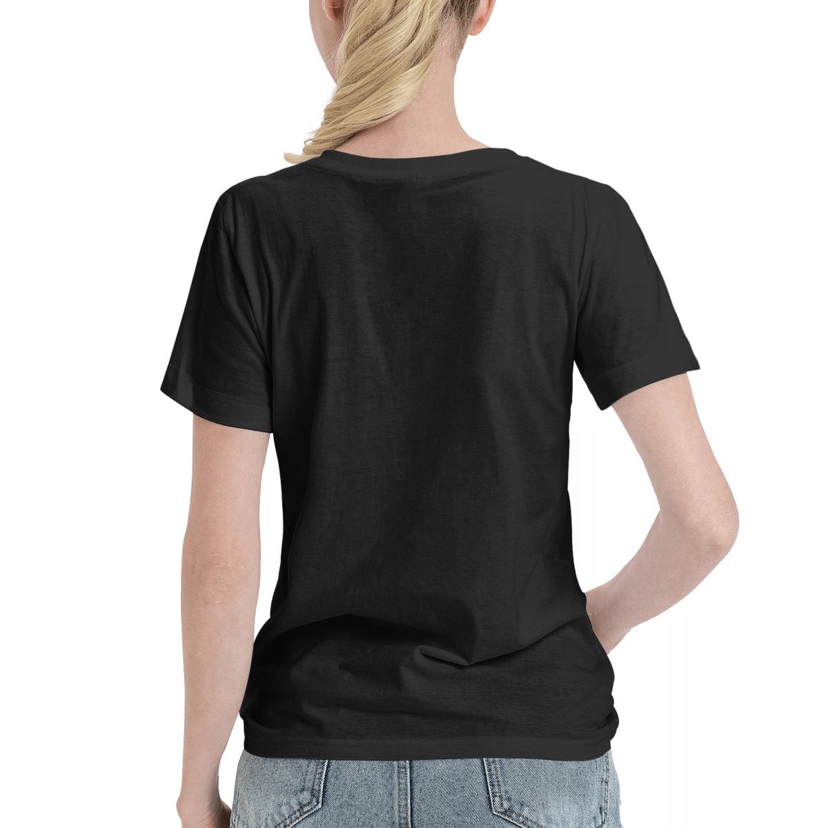 ワードローブ エッセンシャル バナナ レディース Tシャツ  - Street Fashion Essentials のレビューと価格