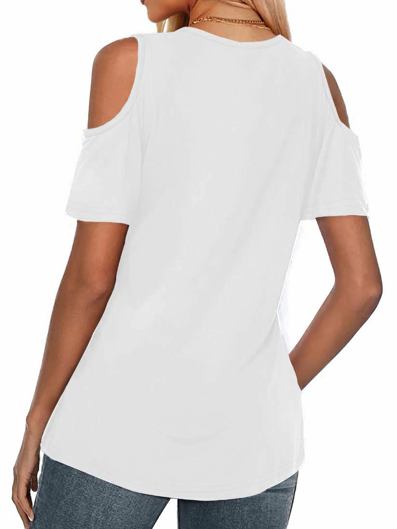 ファッション ミラノ イタリア レタープリント Tシャツ グ - Street Fashion Milano のレビューと価格