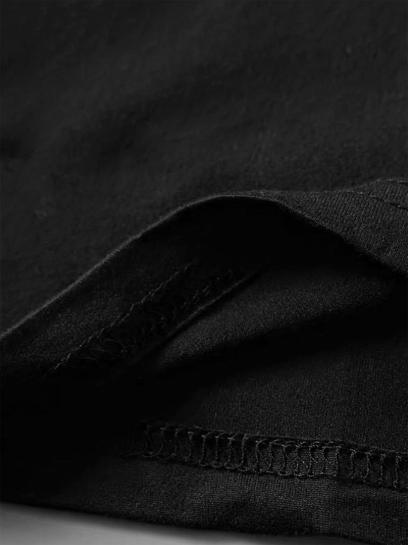 ファッション ミラノ イタリア レタープリント Tシャツ グ - Street Fashion Milano のレビューと価格