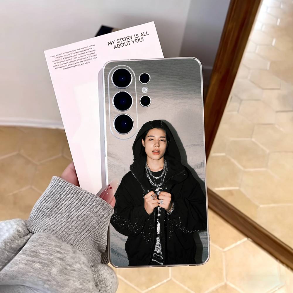 Louis LNGSHOT スマホケース Samsung S - Street Fashion Store のレビューと価格