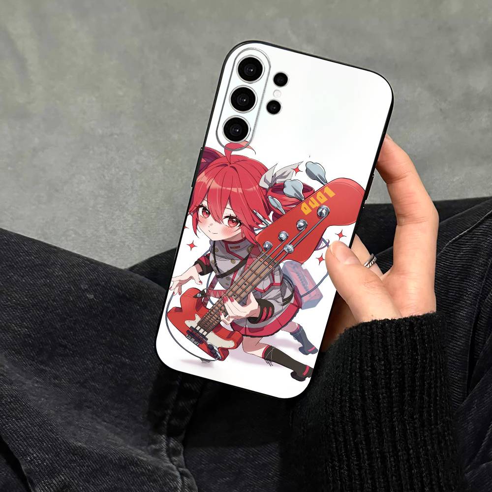 TM-カサネ テト Get To Me スマホケース Sam - Street Fashion Store のレビューと価格