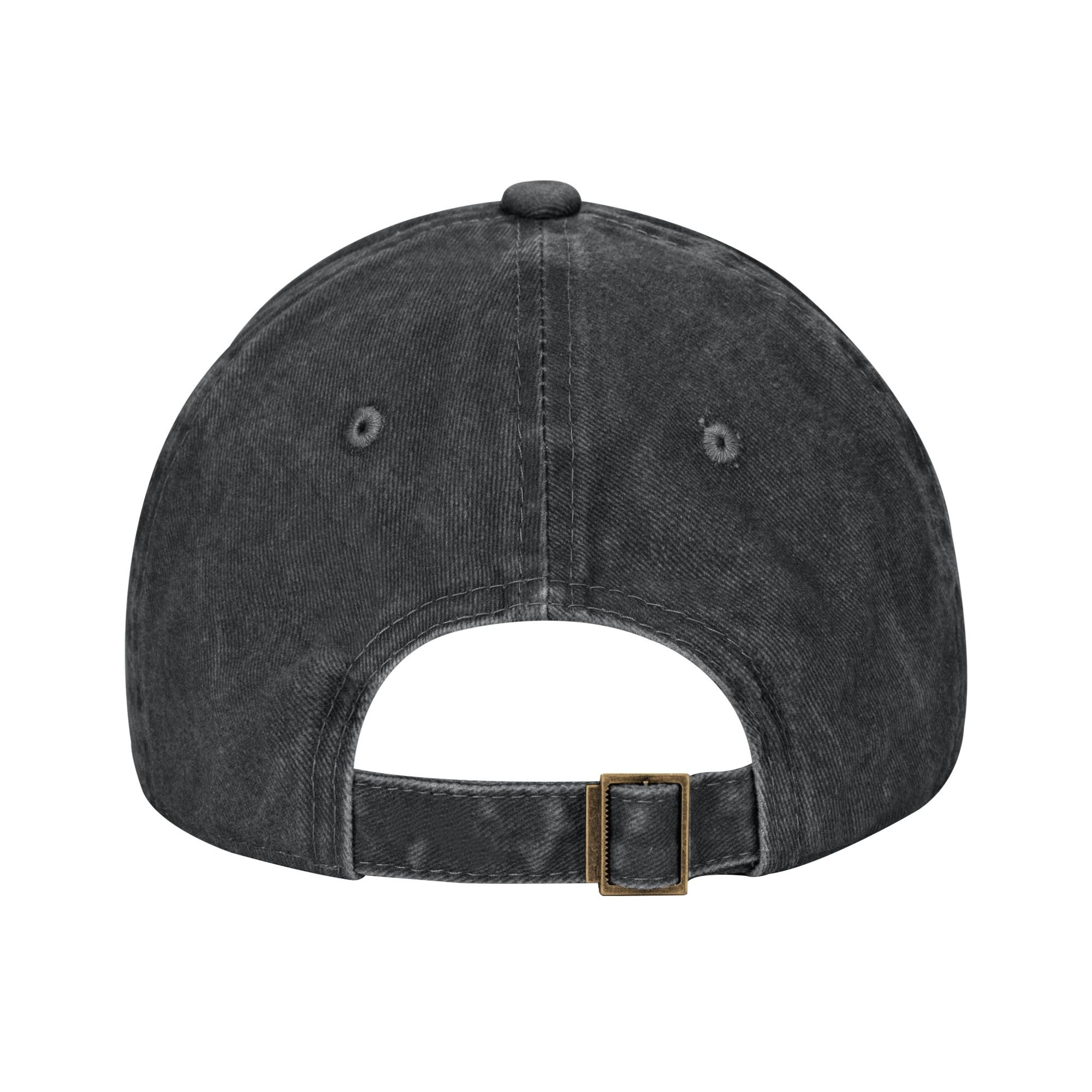 パンクスラッシャーファッション野球帽旅行必需品ブランドメンズ - Street Fashion Essentials のレビューと価格