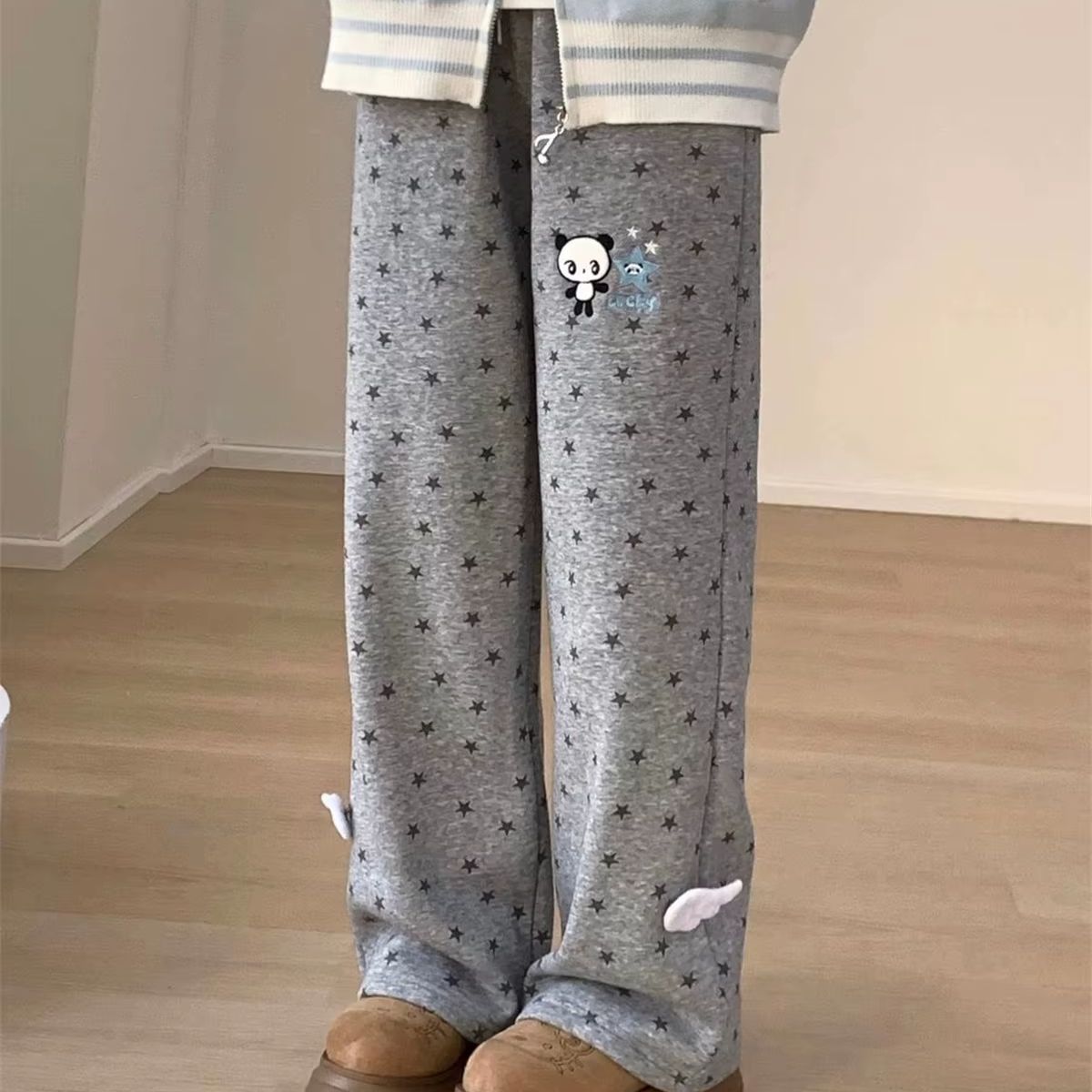 ヴィンテージY2Kストリートウェア 日本の原宿 2000年代 - Street Fashion Korean Girl のレビューと価格