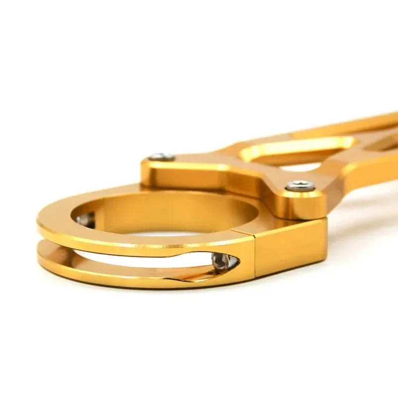 高解像度トラベルモデルに適しています 49mm フロントフォ - Street Fashion Definition のレビューと価格
