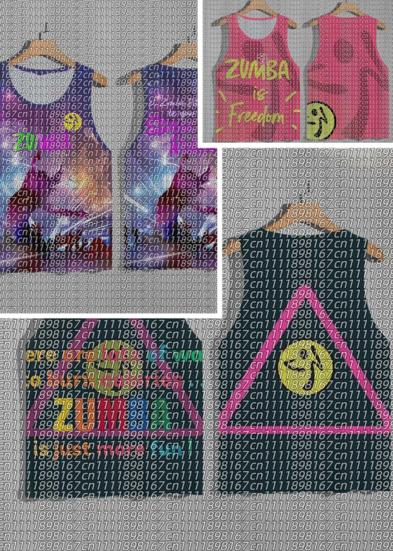 2026年夏 ヨガ、ダンス、フィットネス ZW ファッション - Street Fashion Vest のレビューと価格