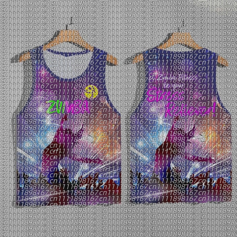2026年夏 ヨガ、ダンス、フィットネス ZW ファッション - Street Fashion Vest のレビューと価格