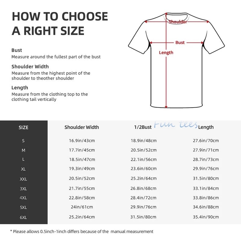 Rigo Definition Noun Funny メンズ - Street Fashion Definition のレビューと価格