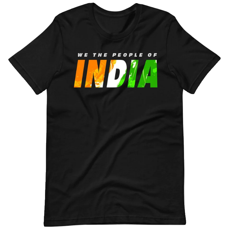 2026年新作 オーバーサイズ ハイストリート ヴィンテージ - Street Fashion India のレビューと価格