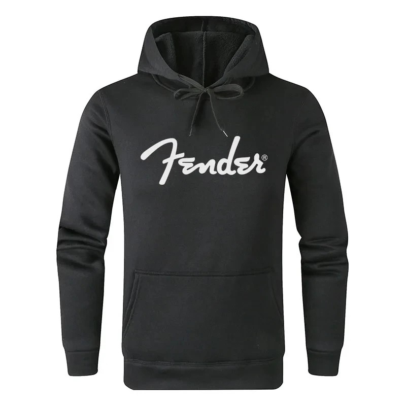 メンズフリースセーターカジュアルラージエッセンシャルレトロア - Street Fashion Essentials のレビューと価格