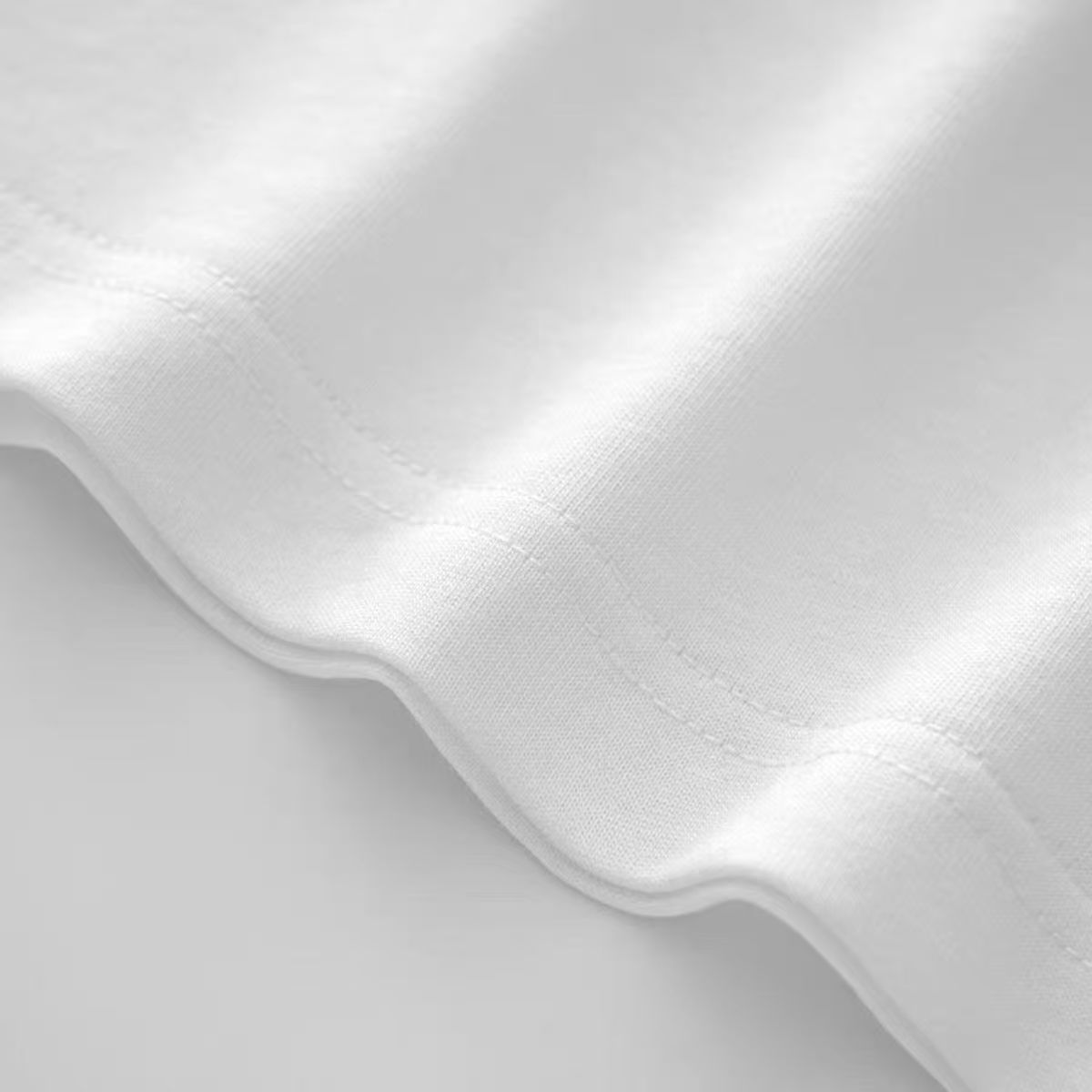 小説プリントTシャツ/「間違いなく連続ではない」ユーモラスな - Street Fashion Definition のレビューと価格