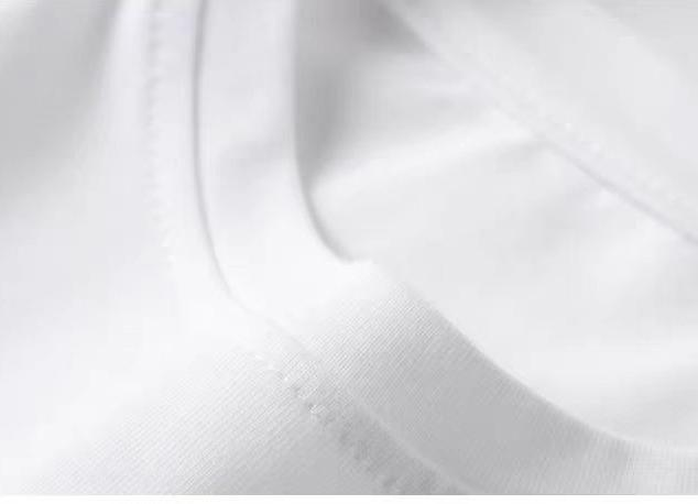 小説プリントTシャツ/「間違いなく連続ではない」ユーモラスな - Street Fashion Definition のレビューと価格