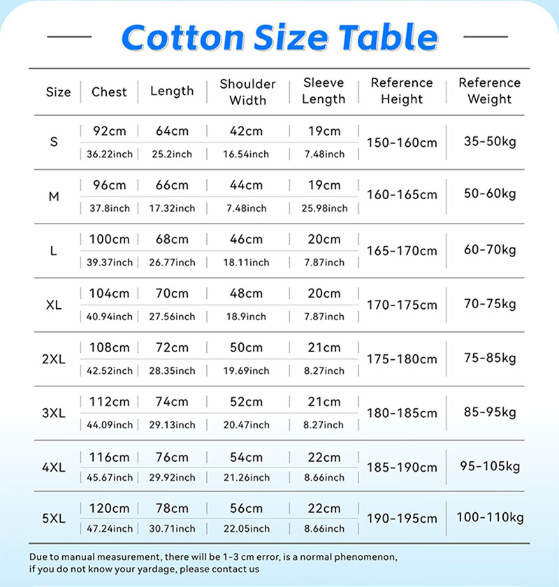 小説プリントTシャツ/「間違いなく連続ではない」ユーモラスな - Street Fashion Definition のレビューと価格