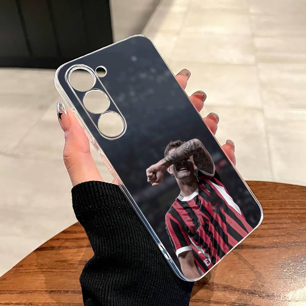 サンティアゴ・ヒメネス電話ケース SamsungA10、12 - Street Fashion Store のレビューと価格