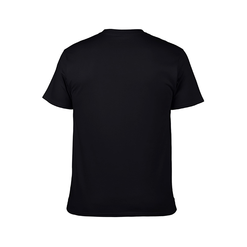 DX DX エッセンシャル Tシャツ ストリートファッション - Street Fashion Essentials のレビューと価格