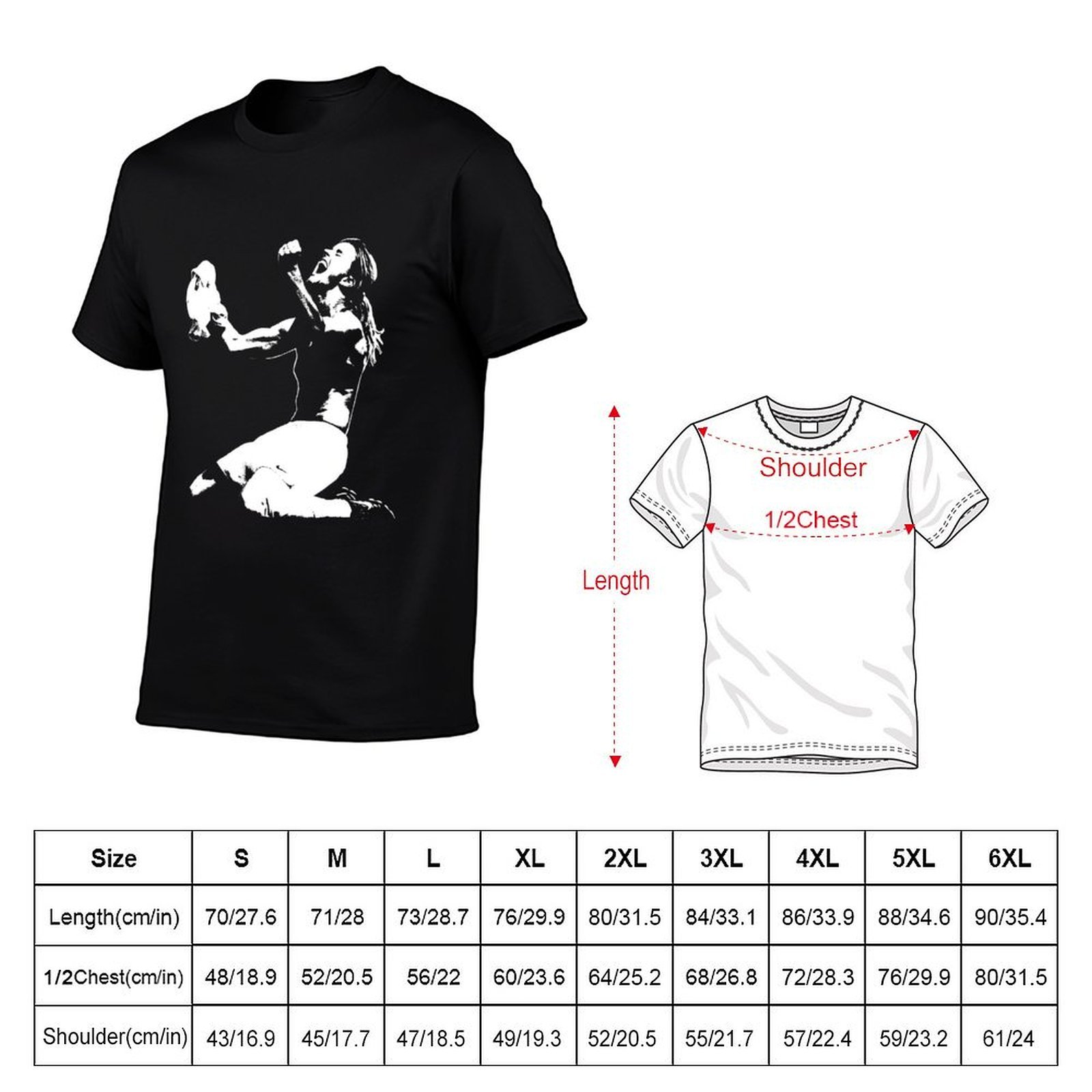 ブランド・チャステイン - ビクトリーポーズ - ホワイトス - Street Fashion Pose のレビューと価格