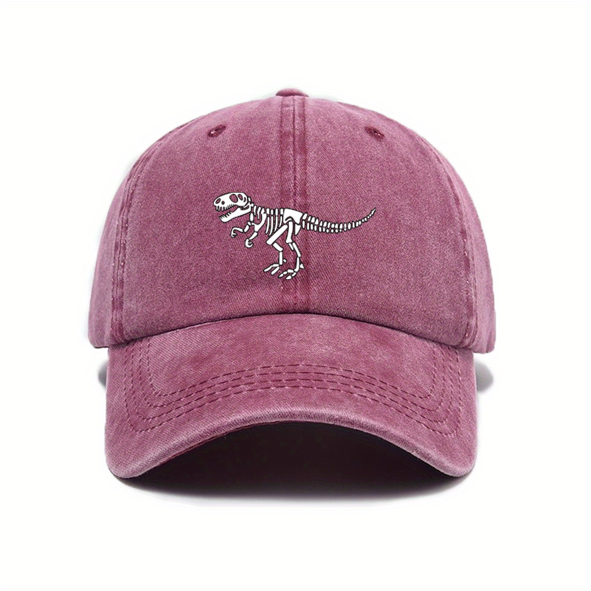 春と夏のカジュアルストリートファッションに欠かせないベースボ - Street Fashion Essentials のレビューと価格