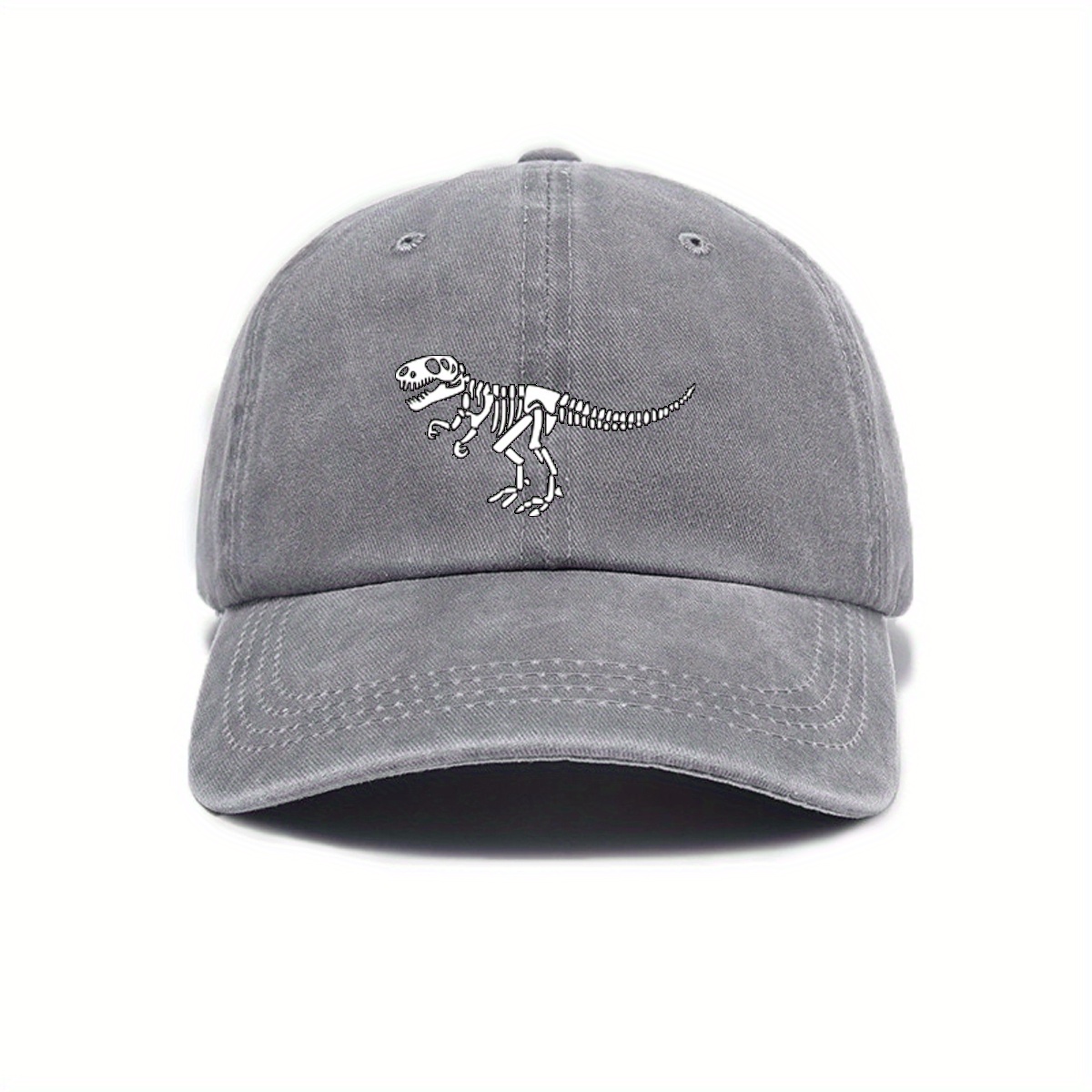 春と夏のカジュアルストリートファッションに欠かせないベースボ - Street Fashion Essentials のレビューと価格