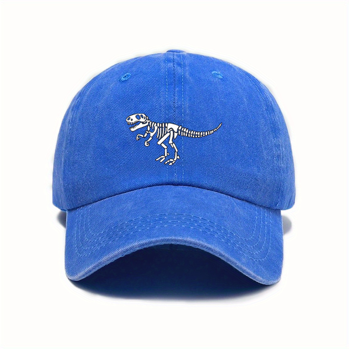 春と夏のカジュアルストリートファッションに欠かせないベースボ - Street Fashion Essentials のレビューと価格