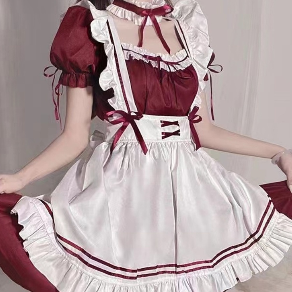 日本の制服セット かわいいスクールスタイル ストリートスタイ - Street Fashion In Japanese のレビューと価格