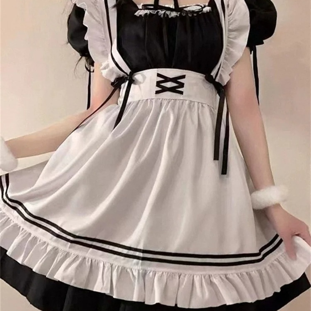 日本の制服セット かわいいスクールスタイル ストリートスタイ - Street Fashion In Japanese のレビューと価格