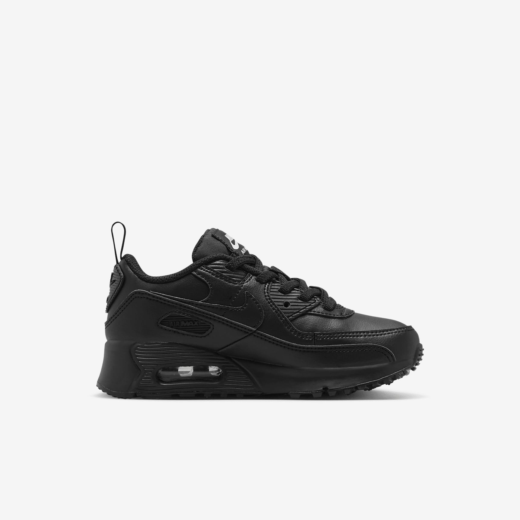 ナイキ エア マックス 90 イージーオン リトルキッズ シ - Nike Shoes Air Max 90 のレビューと価格