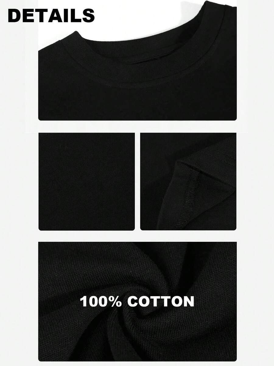 プリントメンズTシャツ、ストリートスタイルプリント、Y2kヒ - Street Fashion Essentials のレビューと価格