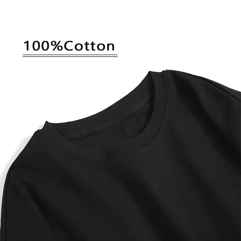 ドラゴンボール悟空半袖 Tシャツアニメヴィンテージ高解像度ビ - Street Fashion Definition のレビューと価格